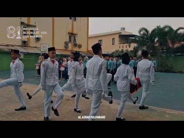 WhatsApp Video 2026 08 17 at 11 24 21