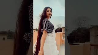 Sreetama Baidya ?❤ kaujanena shorte cuteshorts