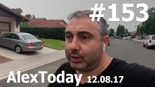 Что такое поддержка? Йога для дога. Мама красивая, папа пушистый. #AlexToday 153 Что такое поддержка? Йога для дога. Мама красивая, папа пушистый. #AlexToday 153