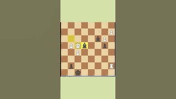 #chess #chessgrandmaster  #chessanalysis  #chessplayer  #checkmate #chesscom  #games #gameplay