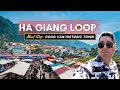  ha giang loop guide 2023 dong van historical village  karst plateau geopark