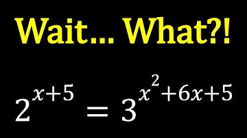 Solving the Ultimate Math Showdown!
