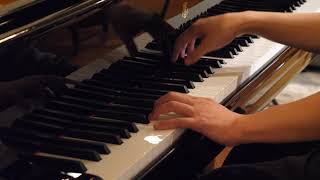 Chopin - Nocturne Op. 62 No. 1 in B major