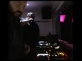 Dj Hixxy live at Hard Rush 2016 Live in Los Angeles, CA