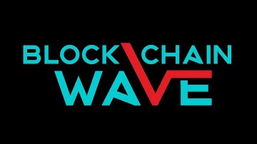 Jorge Sebastiao about cold storage in crypto. Blockchain Wave in Antalya 06/11/2021