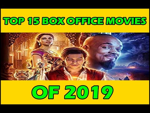 top-15-box-office-movies-of-2019-(as-of-2/4/2020)