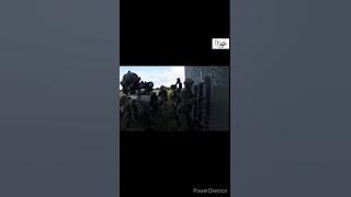 Music Albiruni id - Take the Lead  Kevin MacLeod - liric Music Sweet