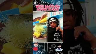 Download Lagu What can be borrowed without returning? #storytime #funny MP3