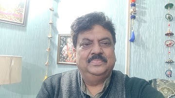 Questions asked in IBPS RRB Officer interview on 9/ 10 Nov ( Part9 )