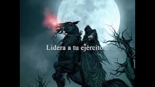 Misterio [Mysteria] - E Nomine.