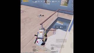 En Hizli 1V4 Dünya Rekoru