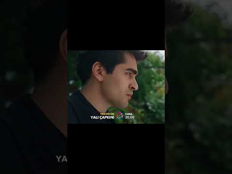 ف ف فريد كورهان لقد عاد ايها الناس مسلسل طائر الرفراف طائر الرفراف