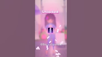 CODES FOR SUMMER UPDATE PART 2 #dresstoimpressroblox #dti #dtiroblox #dtiupdate #roblox #shorts