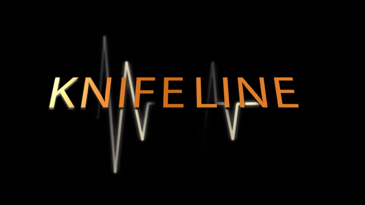 KNIFELINE