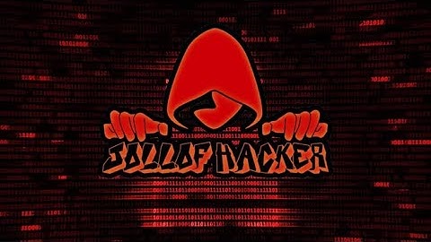 Information Gathering: Hacking with Google