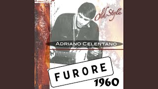 Watch Adriano Celentano Hei Stella video