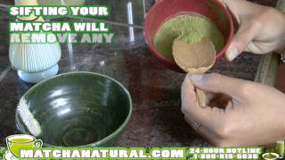 japanese green tea types place order 1 800 515 5035