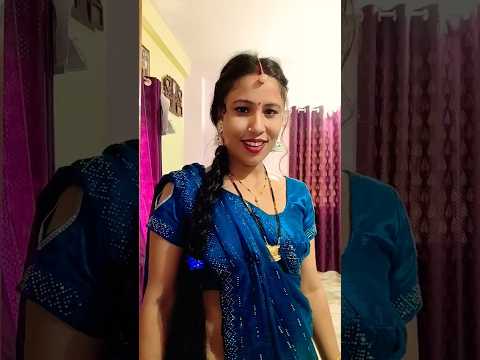 Teri Aankhon mein #shorts #hindisong #song #Rinkyrajesh