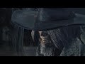 Father Gascoigne