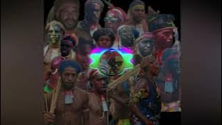 Musik wisisi local wsm terbaru 2025