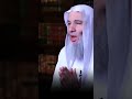 آخر آية نزلت من القرآن الشيخ محمد حسان