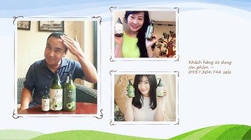 dầu gội amla laco review | 0937204744 Zalo