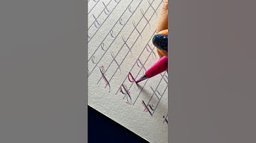 Designed for elegance. Built for practice. Edwardian Script A–Z—uppercase and lowercase worksheet.