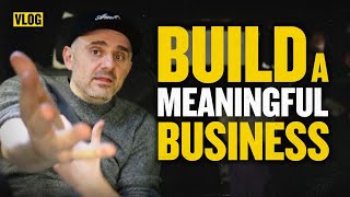 12-Min of Advice To Kickstart Your Business Career by GaryVee 18,615 views 1 month ago 12 minutes, 10 seconds