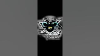 DJ TABOLA BALE BREWOG AUDIO X DHANI SQRPNT
