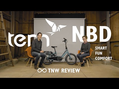 Review: All New