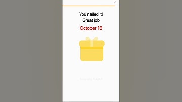 Over wallet Today quiz.@Over_Protocol October 16  quiz answer #Crypto #Airdrop #Trending