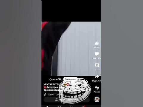 # долинов - YouTube