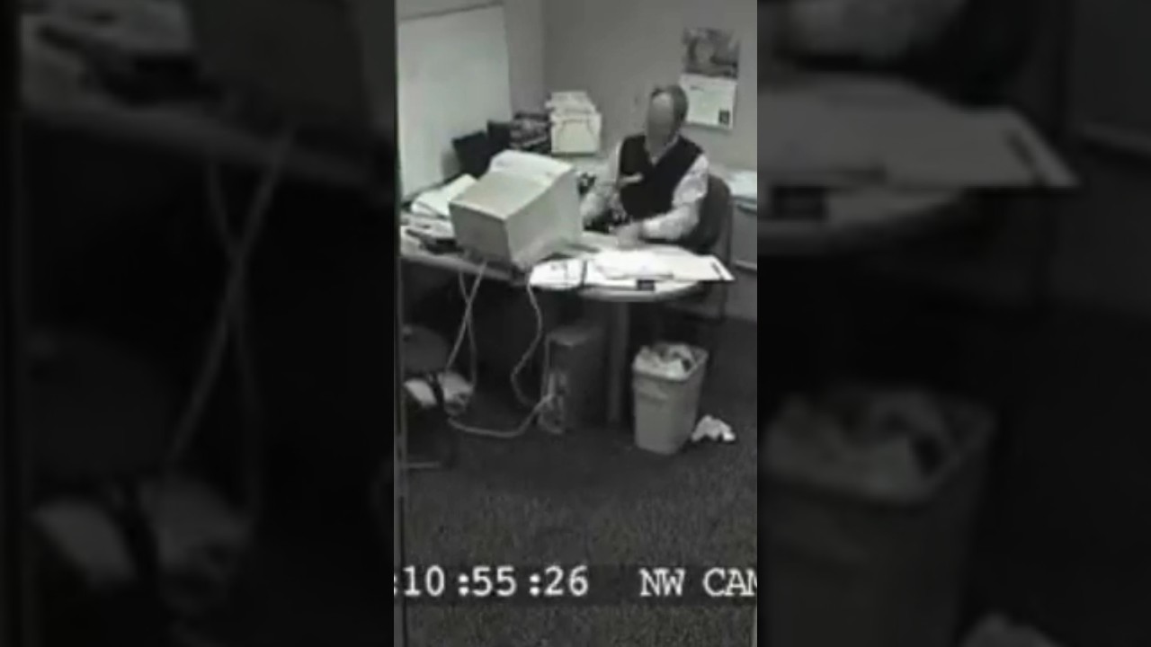 PUSHPAL ROY LEAKED VIDEO 1998