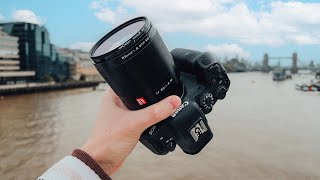 Best Beginner Photography Cameras to Buy in 2022