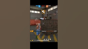 CONFIGURACIÓN PERFECTA para SAMSUNGA3,A5,A7,A6,J2,J4,J5,J7,S9,A10,A20,A30,A40,A50,A70 #short