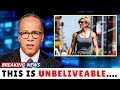 Fans Don't Recognize Megyn Kelly Anymore After Her Latest Surgery