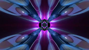 2 minutes Full HD Background Video VJ LOOP