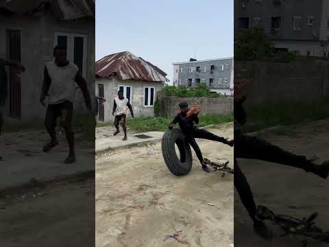 The egg #explore #comedy #funnyshorts #shorts #naija #youtubeshorts