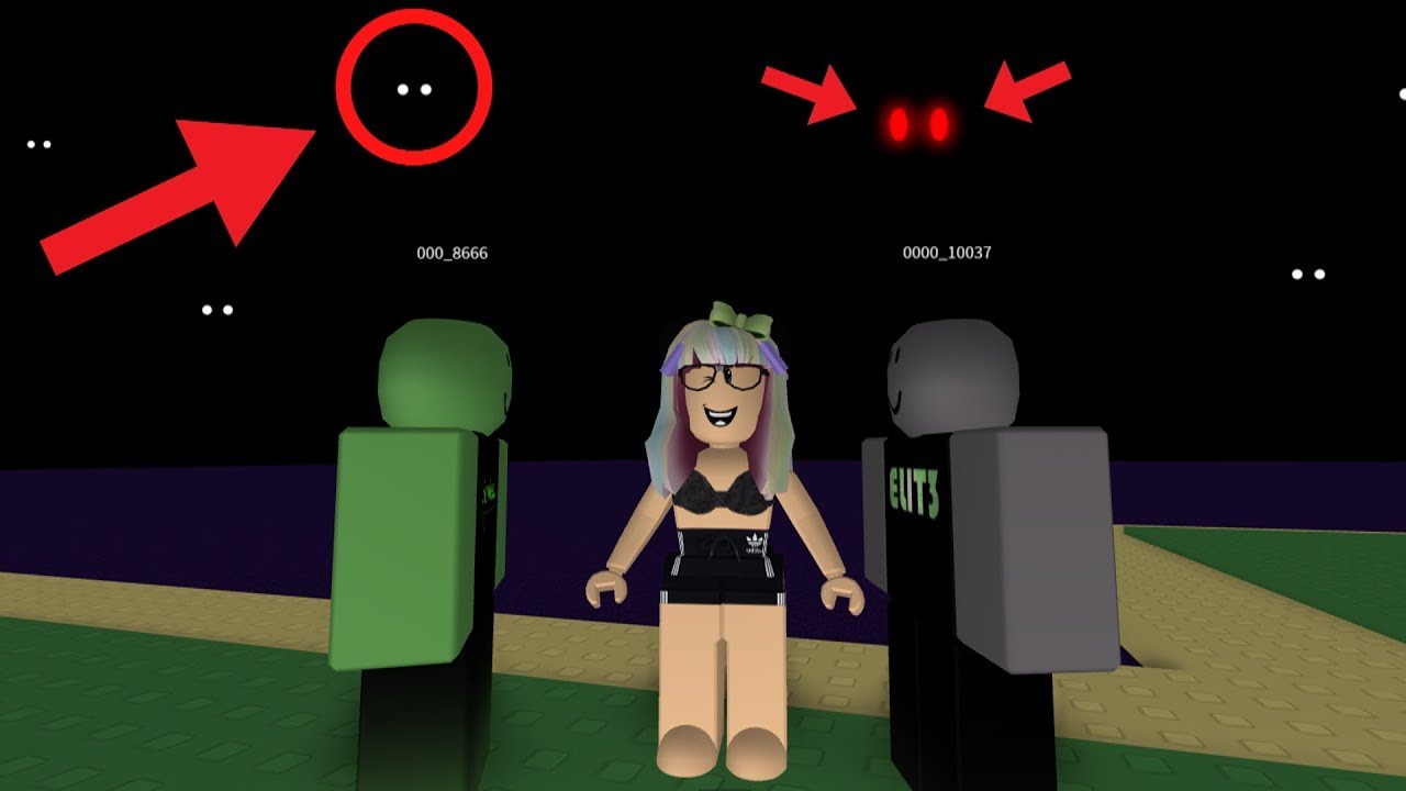 Blox Watch Is Targeting Me Im Scared New Roblox Hacking Group Roblox Creepy Mystery Youtube - roblox blox watch hq game