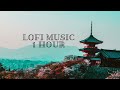 lofi kyoto (1 hour)