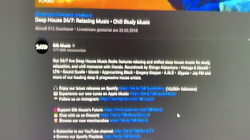 Acer Predator CG437KP VA-Panel ghosting reupload