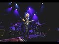 Joe Walsh Tour 2017 Champaign, IL Wrap Up - YouTube