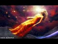 100% STRONG Out of Body Experience Music: COSMIC TRIP Powered with Theta Waves Binaural Beats