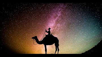 سورة الأعلى للشيخ القزابري، من مزامير آل داوود - Sourate AL A'ALA - KAZABRI