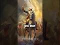 George Washington S Stoic Leadership Embodying Virtue And Integrity Selfimprovement 