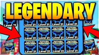 Roblox Youtube Star Group Tomwhite2010 Com - roblox deathrun codes wikia buxgg site