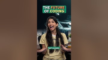 The Future of Coding Is Finally Here | llamaCoder