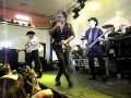 Ando Borracho-Tierra Cali-Live