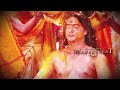 Mahabharat soundtracks  rajyabhishek full theme lyrical