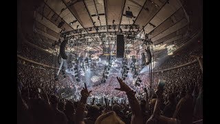 Video thumbnail of "Phish - 07/21/2017 - "7 Below""